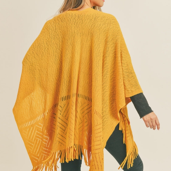 Wrap - Picture 2 of 2